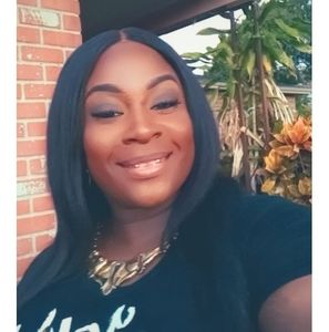 Meet your Posher, Key